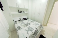 /album/photogallery/dormitorio-1-jpg/